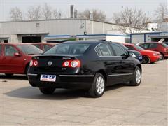 ��܇֮�� һ��-�� �~�v 1.8tsi dsg���m��