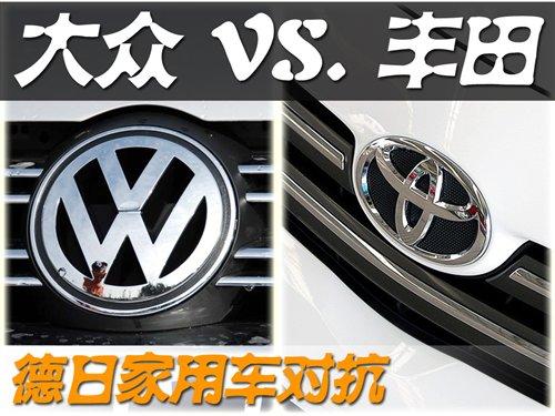 ���ռ���܇��(du��)�� �S��ϵ�Ќ�(du��)�ȴ�ϵ�� ��܇֮��