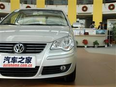 ��܇֮�� �Ϻ��� polo ����1.6 at�L(f��ng)�а�