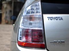 h(hun)IԔSJ˹τ