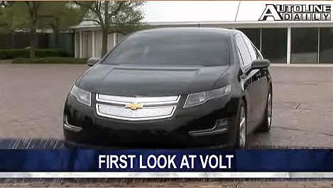 覆蓋各級(jí)別市場 雪佛蘭6款入華新車盤點(diǎn) 汽車之家 覆蓋各級(jí)別市場 雪佛蘭6款入華新車盤點(diǎn) 汽車之家