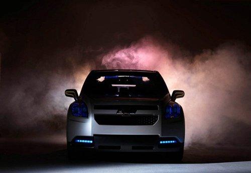 覆蓋各級別市場 雪佛蘭6款入華新車盤點(diǎn) 汽車之家 覆蓋各級別市場 雪佛蘭6款入華新車盤點(diǎn) 汽車之家