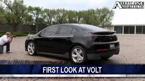 覆蓋各級(jí)別市場 雪佛蘭6款入華新車盤點(diǎn) 汽車之家 覆蓋各級(jí)別市場 雪佛蘭6款入華新車盤點(diǎn) 汽車之家