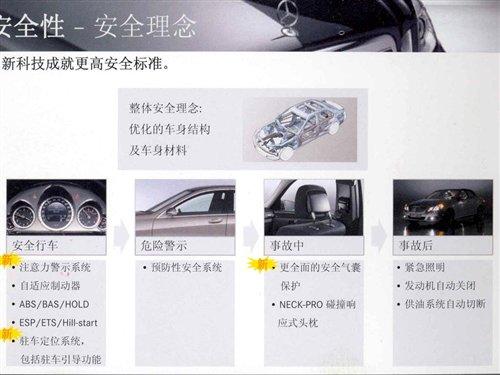 7月上市/約65萬 進(jìn)口新奔馳E級(jí)搶先解析 汽車之家 7月上市/約65萬 進(jìn)口新奔馳E級(jí)搶先解析 汽車之家