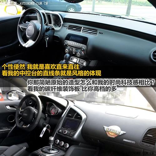 ��܇(ch��)֮�� �M(j��n)��ѩ���m ѩ���mcamaro 2010�� 2ss