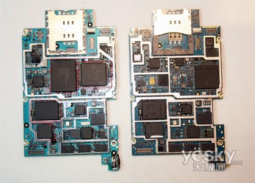 點擊放大此圖片