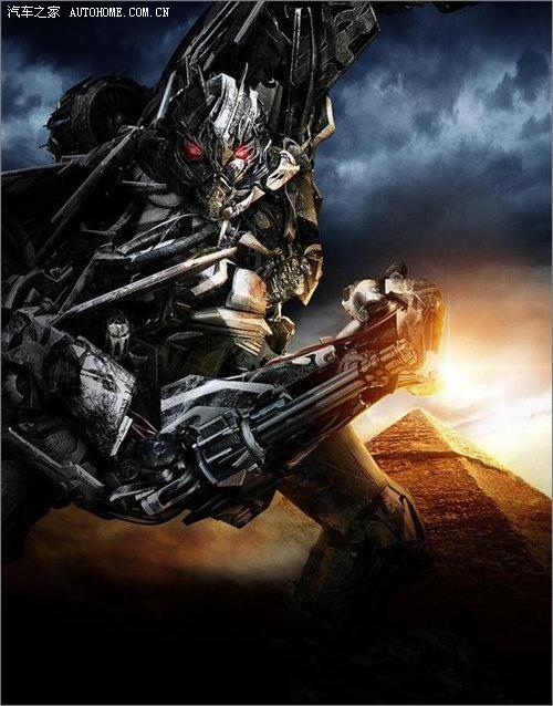 ׃ν2ӳ ܇(ch)˽R ܇(ch)֮