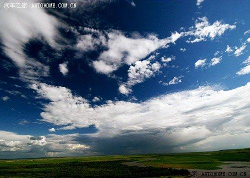 玩轉(zhuǎn)自駕游之阿爾山 4款四驅(qū)城市型SUV 汽車(chē)之家 玩轉(zhuǎn)自駕游之阿爾山 4款四驅(qū)城市型SUV 汽車(chē)之家