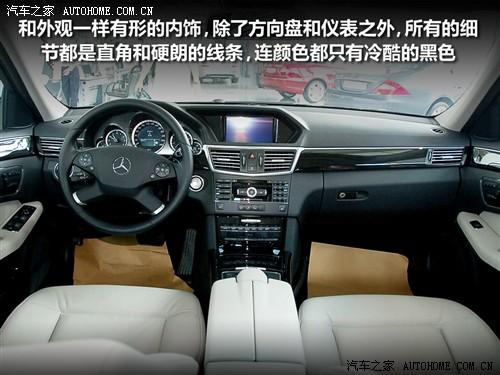 ��܇֮�� �M(j��n)�ڱ��Y �M(j��n)�ڱ��Ye��(j��) 09�� e 300 �r(sh��)����