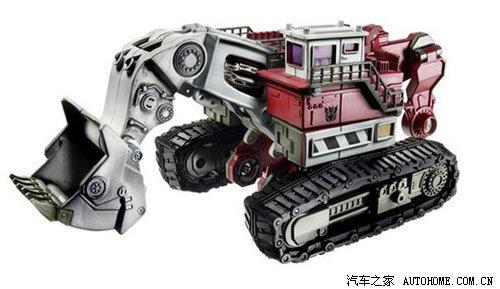 ׃�ν���2������ӳ ��܇�˽��R������ ��܇֮��