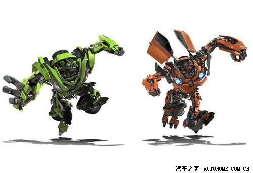 ׃ν2ӳ ܇˽R ܇֮