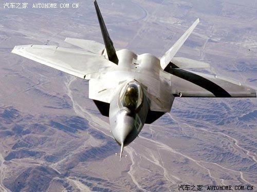 ׃ν2ӳ ܇(ch)˽R ܇(ch)֮