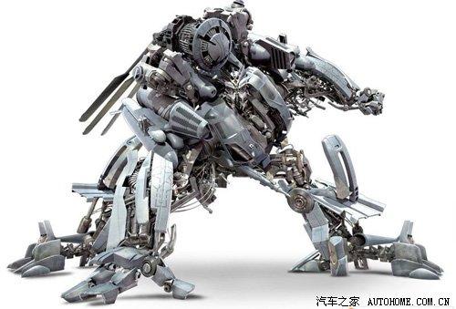 ׃�ν���2������ӳ ��܇�˽��R������ ��܇֮��