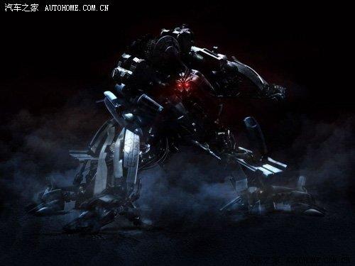 ׃�ν���2������ӳ ��܇�˽��R������ ��܇֮��