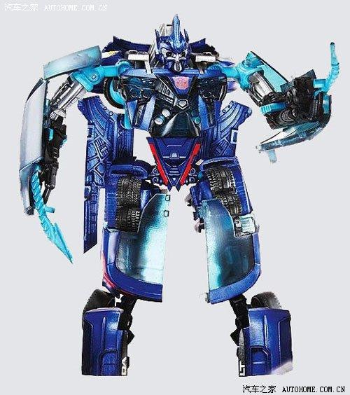 ׃ν2ӳ ܇(ch)˽R ܇(ch)֮