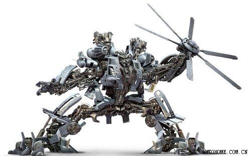 ׃�ν���2������ӳ ��܇�˽��R���� ��܇֮��