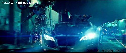 ׃ν2ӳ ܇˽R ܇֮