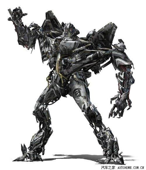 ׃ν2ӳ ܇(ch)˽R ܇(ch)֮