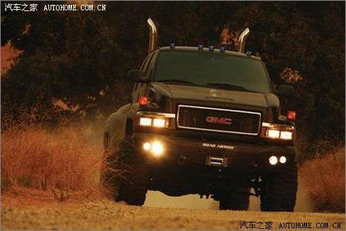 ׃ν2ӳ ܇˽R ܇֮