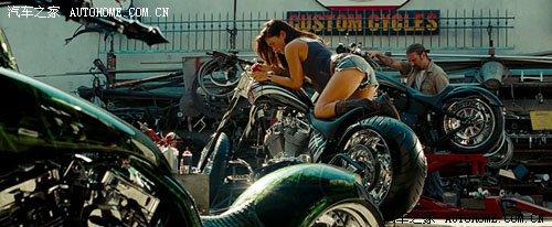 ׃ν2ӳ ܇˽R ܇֮