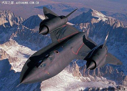 ׃ν2ӳ ܇˽R ܇֮