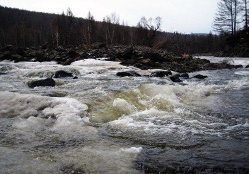玩轉(zhuǎn)自駕游之阿爾山 4款四驅(qū)城市型SUV 汽車(chē)之家 玩轉(zhuǎn)自駕游之阿爾山 4款四驅(qū)城市型SUV 汽車(chē)之家