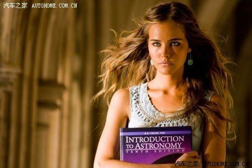 ׃ν2ӳ ܇˽R ܇֮