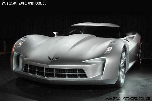 ׃ν2ӳ ܇(ch)˽R ܇(ch)֮