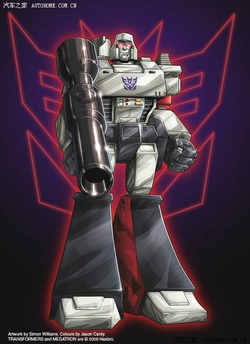 ׃ν2ӳ ܇(ch)˽R ܇(ch)֮