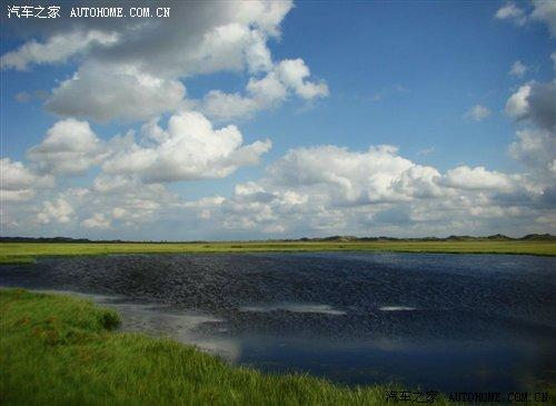 玩轉(zhuǎn)自駕游之阿爾山 4款四驅(qū)城市型SUV 汽車(chē)之家 玩轉(zhuǎn)自駕游之阿爾山 4款四驅(qū)城市型SUV 汽車(chē)之家
