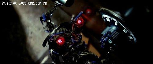 ׃�ν���2������ӳ ��܇�˽��R������ ��܇֮��