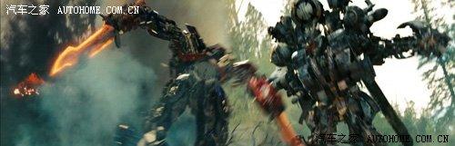 ׃�ν���2������ӳ ��܇�˽��R������ ��܇֮��