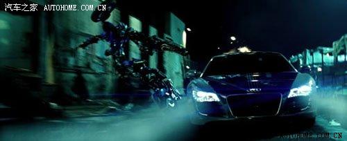 ׃ν2ӳ ܇˽R ܇֮