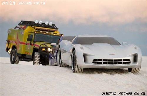 ׃ν2ӳ ܇(ch)˽R ܇(ch)֮