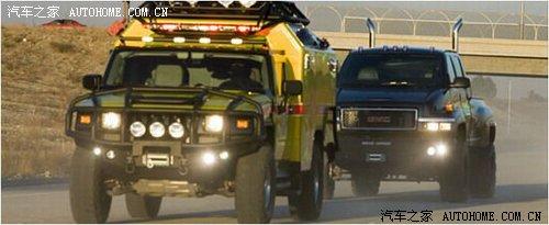 ׃ν2ӳ ܇˽R ܇֮