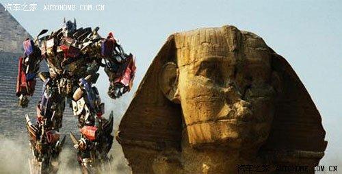 ׃ν2ӳ ܇˽R ܇֮