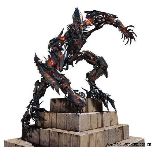 ׃�ν���2������ӳ ��܇�˽��R������ ��܇֮��