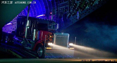 ׃ν2ӳ ܇˽R ܇֮