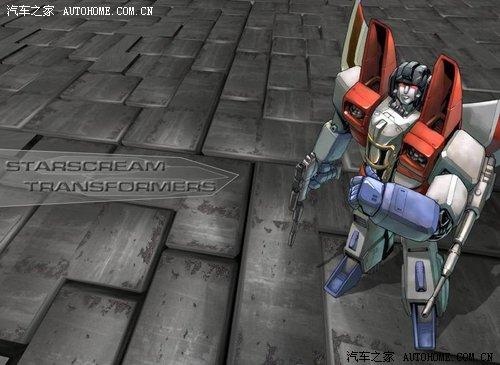 ׃ν2ӳ ܇(ch)˽R ܇(ch)֮