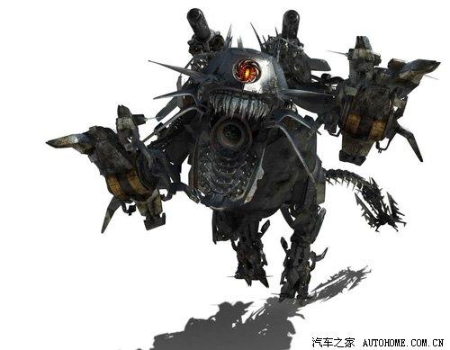 ׃ν2ӳ ܇˽R ܇֮