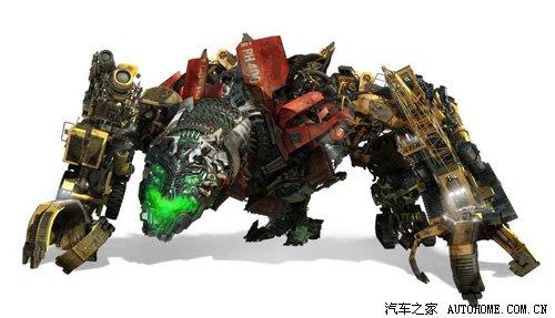 ׃ν2ӳ ܇˽R ܇֮