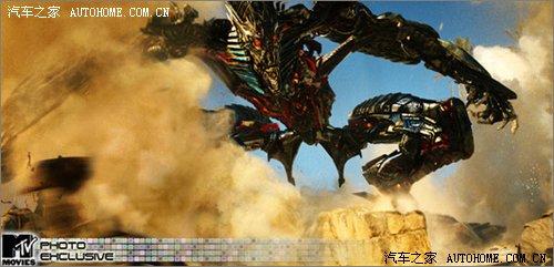 ׃�ν���2������ӳ ��܇�˽��R������ ��܇֮��