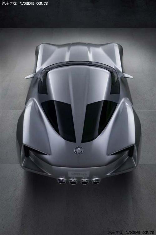 ׃ν2ӳ ܇(ch)˽R ܇(ch)֮