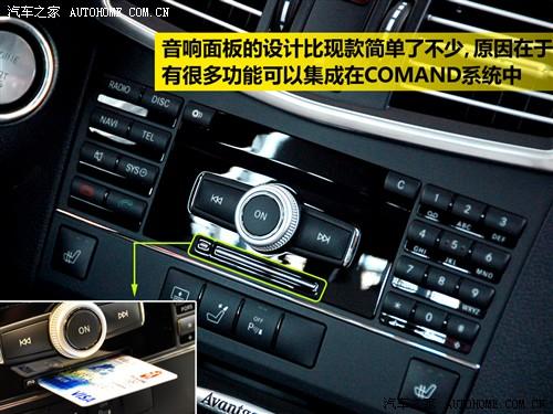 ��܇֮�� �M(j��n)�ڱ��Y �M(j��n)�ڱ��Ye��(j��) 09�� e 300 �r(sh��)����