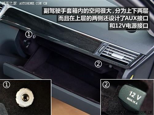 ��܇֮�� �M(j��n)�ڱ��Y �M(j��n)�ڱ��Ye��(j��) 09�� e 300 �r(sh��)����