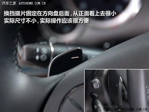 ��܇֮�� �M(j��n)�ڱ��Y �M(j��n)�ڱ��Ye��(j��) 09�� e 300 �r(sh��)����