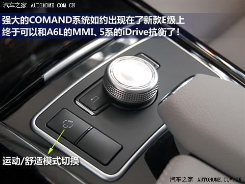 ��܇֮�� �M(j��n)�ڱ��Y �M(j��n)�ڱ��Ye��(j��) 09�� e 300 �r(sh��)����