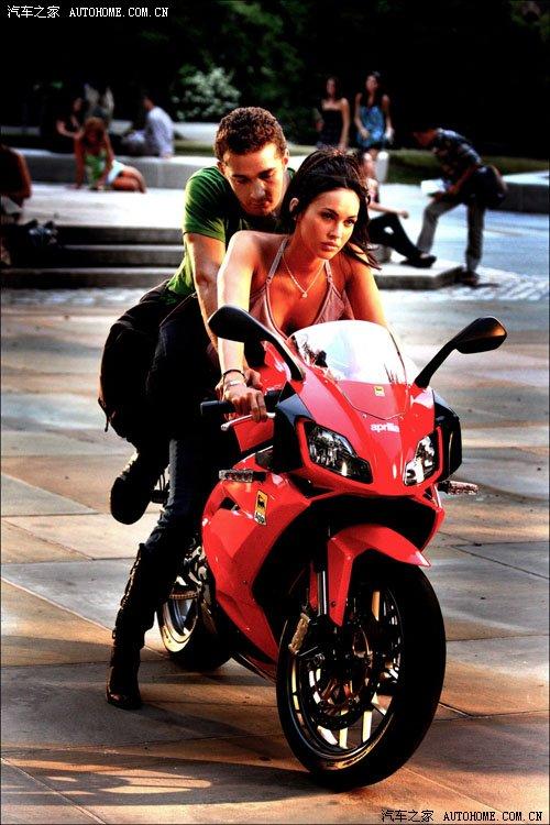 ׃ν2ӳ ܇˽R ܇֮