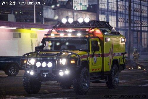 ׃ν2ӳ ܇˽R ܇֮