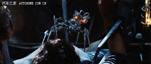 ׃�ν���2������ӳ ��܇�˽��R���� ��܇֮��